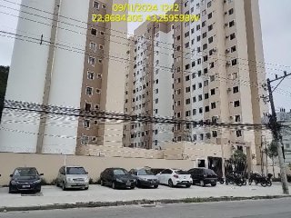 Imagem do imóvel AP44877
