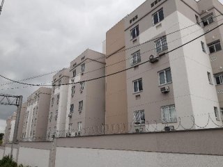 Imagem do imóvel AP69090