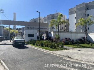 Imagem do imóvel AP93037