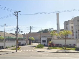 Imagem do imóvel AP66810