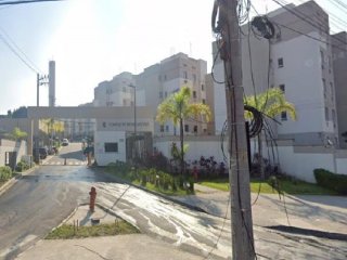 Imagem do imóvel AP57970
