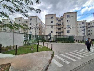 Imagem do imóvel AP91520