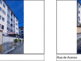 Imagem do imóvel AP11032