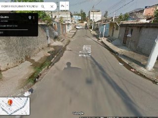 Imagem do imóvel CA65184