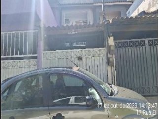Imagem do imóvel CA99723