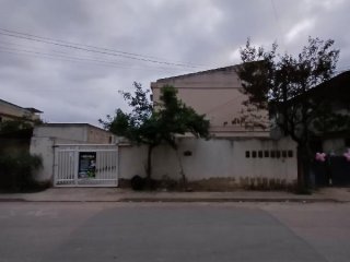 Imagem do imóvel CA23481
