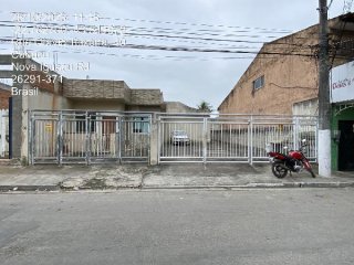 Imagem do imóvel CA61273