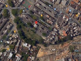 Imagem do imóvel AP38055