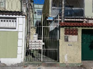 Imagem do imóvel AP11661