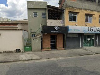 Imagem do imóvel CA64979
