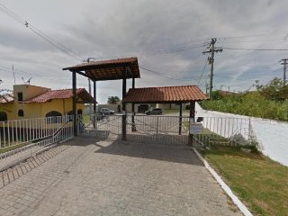 Imagem do imóvel CA60837