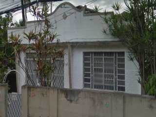 Imagem do imóvel CA33174