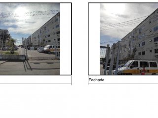 Imagem do imóvel AP94197