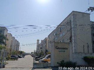 Imagem do imóvel AP98542