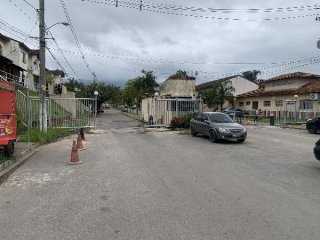 Imagem do imóvel CA22865