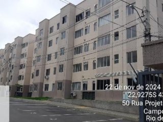 Imagem do imóvel AP51361