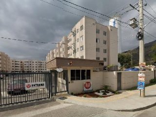 Imagem do imóvel AP98462