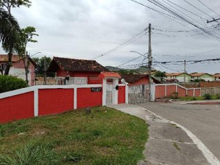 Imagem do imóvel AP07929
