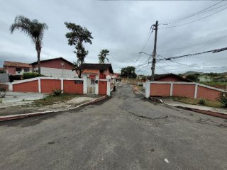 Imagem do imóvel AP43937