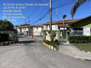 Imagem do imóvel AP86005