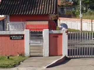 Imagem do imóvel AP30155