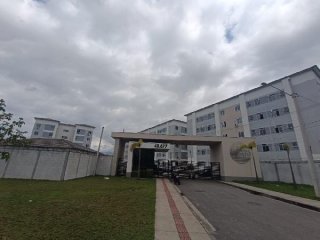 Imagem do imóvel AP70618
