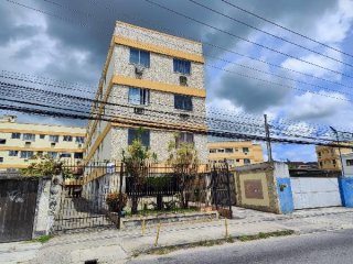 Imagem do imóvel AP44909