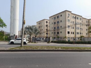 Imagem do imóvel AP99585