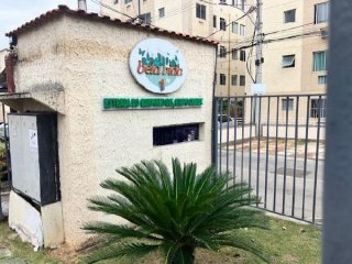 Imagem do imóvel AP35337