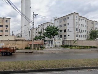 Imagem do imóvel AP82268
