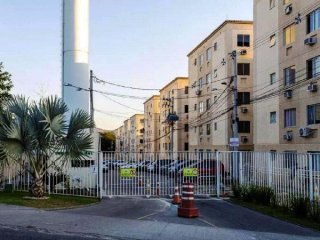 Imagem do imóvel AP24303