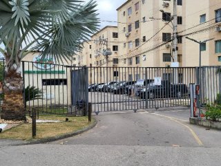 Imagem do imóvel AP43904