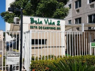 Imagem do imóvel AP78159