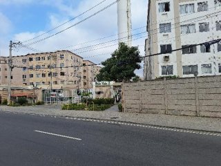 Imagem do imóvel AP98454