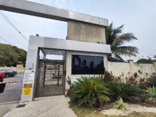 Imagem do imóvel AP78957