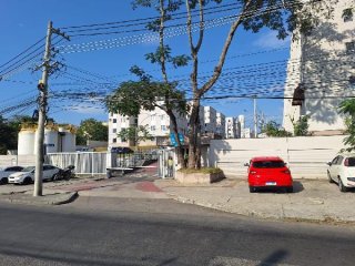 Imagem do imóvel AP08114