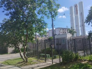Imagem do imóvel AP45313