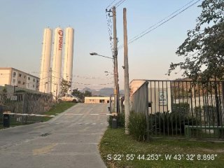 Imagem do imóvel AP63029