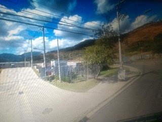 Imagem do imóvel AP92075
