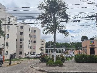 Imagem do imóvel AP28955