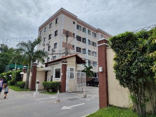Imagem do imóvel AP56229