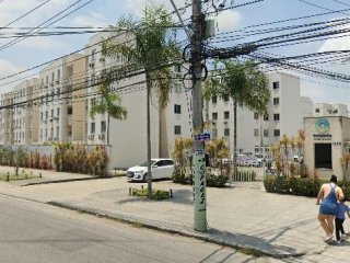 Imagem do imóvel AP80188