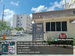 Imagem do imóvel AP03742