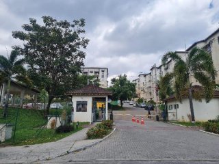 Imagem do imóvel AP82045