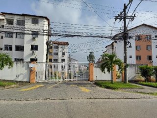 Imagem do imóvel AP62742