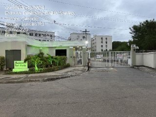 Imagem do imóvel AP01148