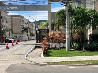 Imagem do imóvel AP98055
