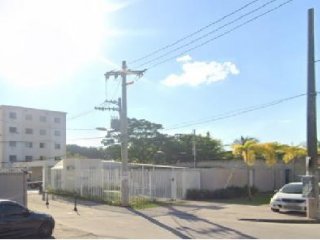 Imagem do imóvel AP96781