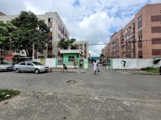 Imagem do imóvel AP10466
