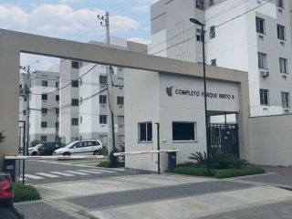Imagem do imóvel AP67723
